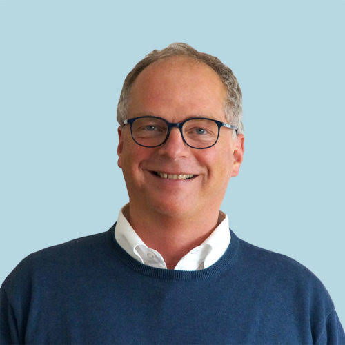 Dr. med. Jens Neidert